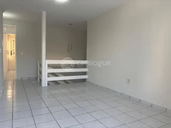 Imagem Casa duplex a venda em Potilandia - Lagoa nova - 499 mil