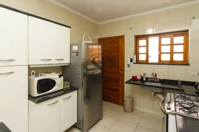 Imagem CASA RESIDENCIAL em SÃO PAULO - SP, VILA PRUDENTE