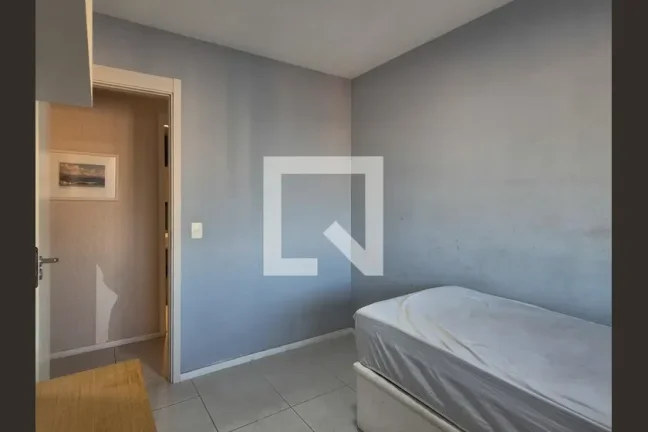 Imagem Apartamento à Venda - Recreio, 4 Quartos, 120 m2
