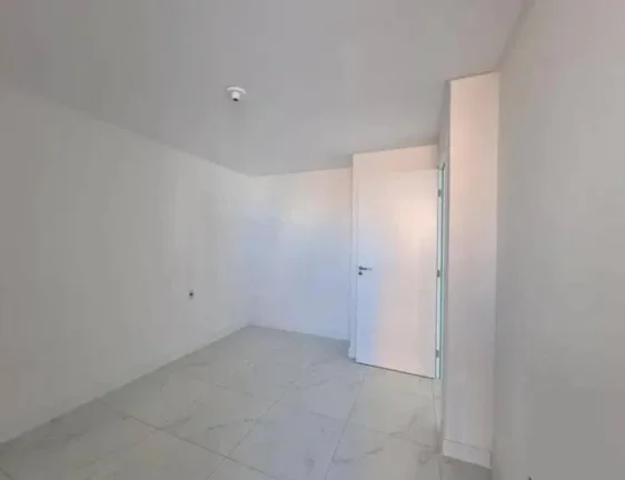 Imagem Apartamento a venda na Praia de Iracema