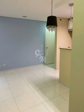 Imagem Excelente apartamento com vista linda!
