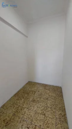 Imagem APARTAMENTO NOVA PETRÓPOLIS - SBC