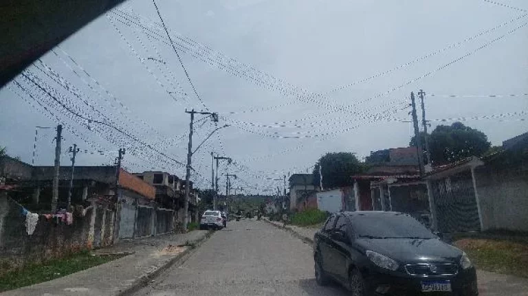 Oportunidade Única em SAO GONCALO - RJ | Tipo: Casa | Negociação: Venda Direta Online | Situação: Imóvel