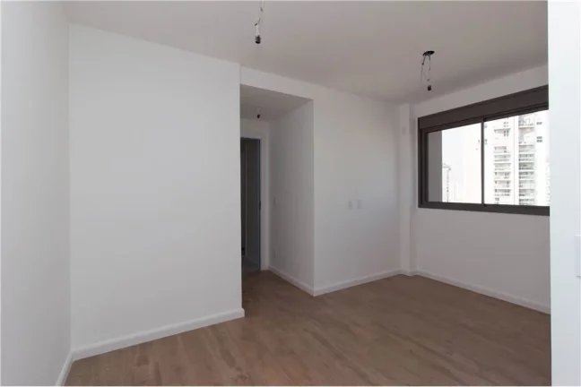 Imagem APARTAMENTO RESIDENCIAL em São Paulo - SP, Vila Mariana