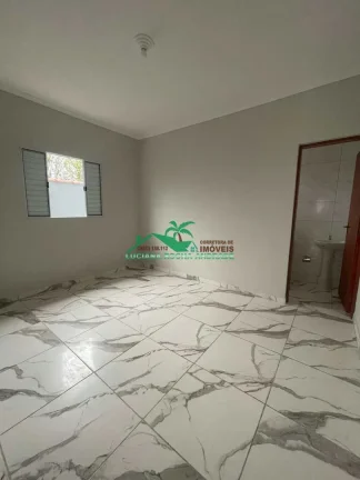 Imagem Casa Padrão