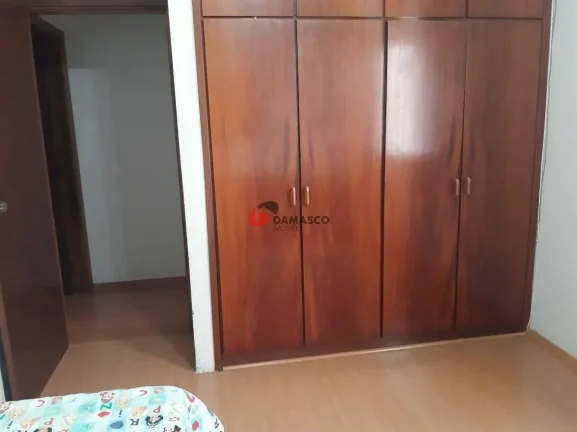 Imagem Sobrado à venda 3 Quartos, 2 Suites, 2 Vagas, 209M², Osvaldo Cruz, São Caetano do Sul - SP
