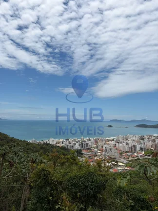Imagem APARTAMENTO FRENTE MAR COM ENTREGA EM MARÇO/2026