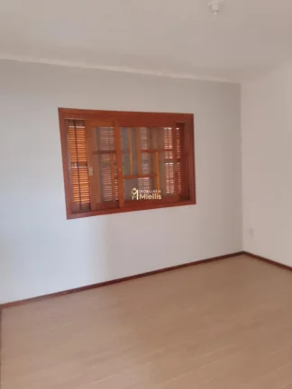 Imagem Sobrado com 4 Dormitorio(s) localizado(a) no bairro Niterói em Canoas / Rio Grande do Sul Ref.:57580900