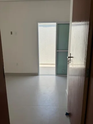 Imagem Casa para Venda em Itanhaém, Jamaica (Praia), 3 dormitórios, 2 suítes, 1 banheiro, 2 vagas