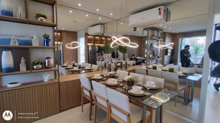 Imagem Apartamento com 2 dorms, Balneário Umuarama, Mongaguá - R$ 311 mil, Cod: 1646