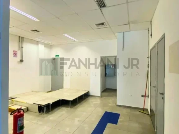 Imagem Imperdível: Casa Comercial à Venda ou Locação em São Paulo-SP, Jardim Paulista - 6 Salas, 3 Banheiros, 4 Vagas, 412m².