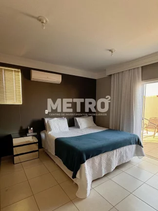Imagem Casa à venda no Portal das Águas, 5 quartos, piscina, PETROLINA - PE
