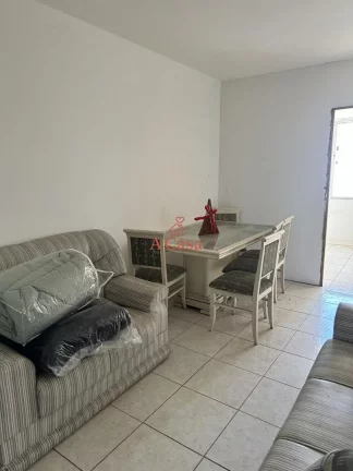 Imagem Apartamento com 2 Dormitorio(s) localizado(a) no bairro Medianeira em Porto Alegre / Rio Grande do Sul Ref.:220