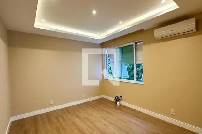 Imagem Apartamento à Venda - Copacabana, 4 Quartos, 298 m2
