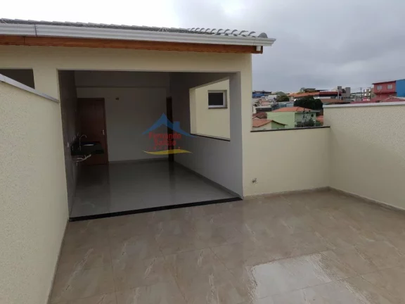 Imagem Apartamento-Padrao-para-Venda-em-Vila-Francisco-Matarazzo-Santo-Andre-SP