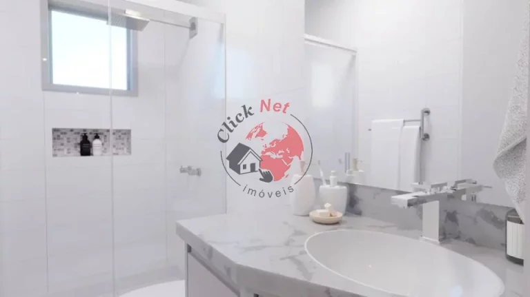 Imagem Apartamento com 3 dormitórios e 2 vagas à Venda no bairro Barcelona em São Caetano do Sul
