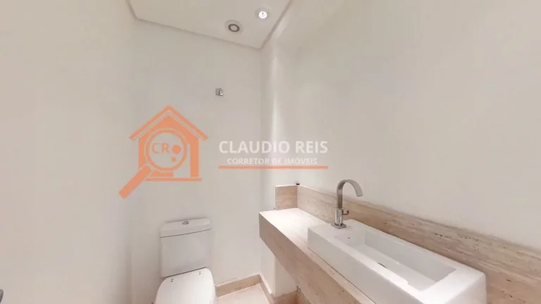 Imagem Apartamento com 2 Quartos à venda, 324m² - Moema
