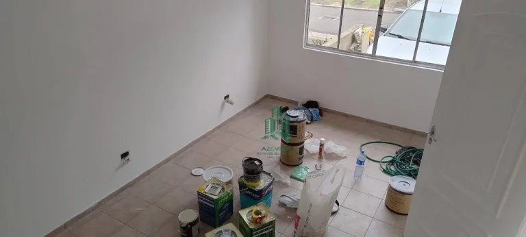 Imagem Casa com 3 dormitórios à venda, 85 m² por R$ 371.000,00 - Cidade Aracilia - Guarulhos/SP