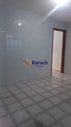 Imagem Sobrado com 2 Quartos à Venda, 83 m² em Jabaquara - São Paulo