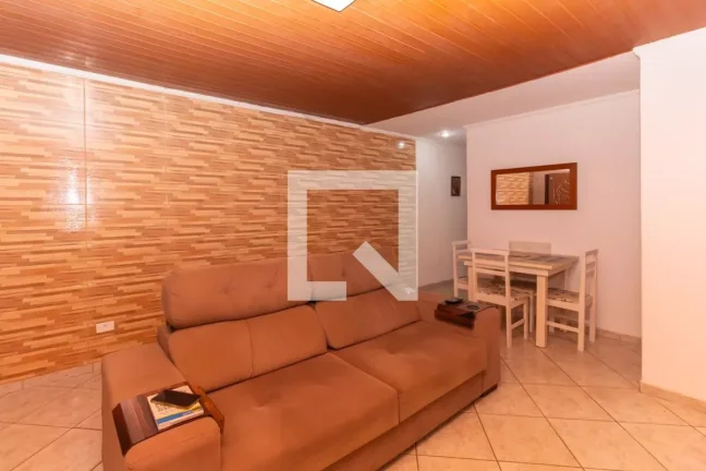 Imagem Casa à Venda - Cambuci, 2 Quartos, 350 m2