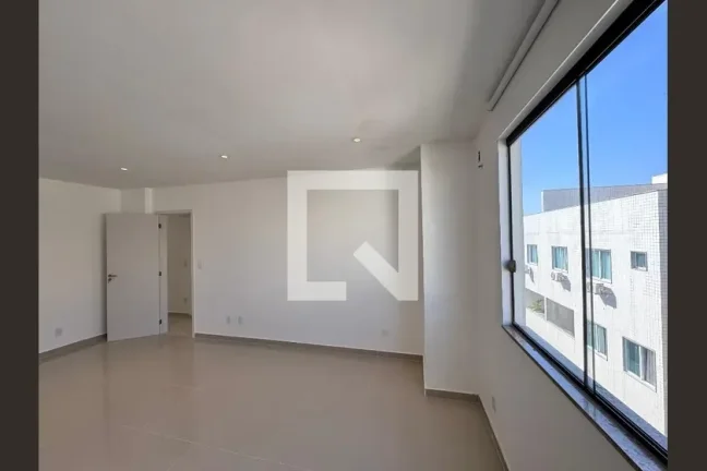 Imagem Apartamento à Venda - Recreio, 3 Quartos, 198 m2