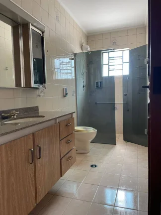 Imagem Sobrado 3 Dorm. para uso Residencial / Comercial - Vila Formosa