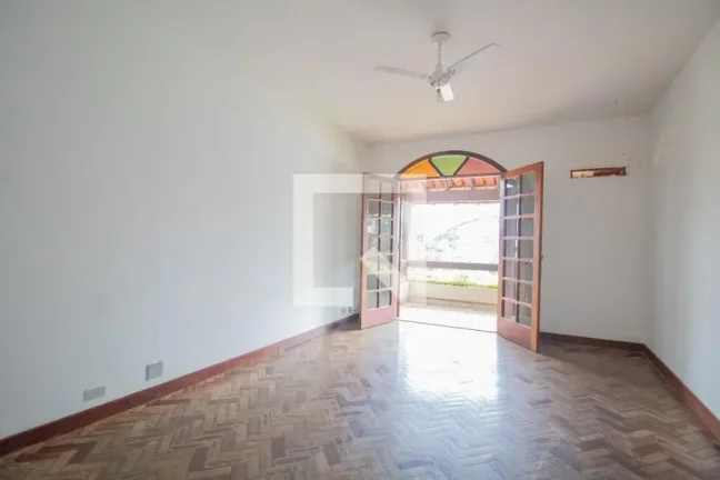 Imagem Casa à Venda - Recreio, 4 Quartos, 500 m2