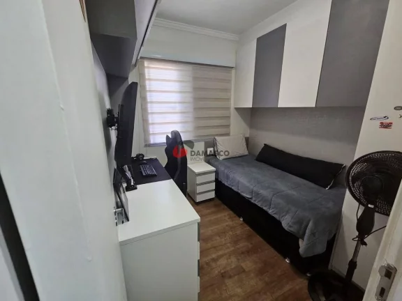 Imagem Apartamento à venda, Mauá, São Caetano do Sul, SP