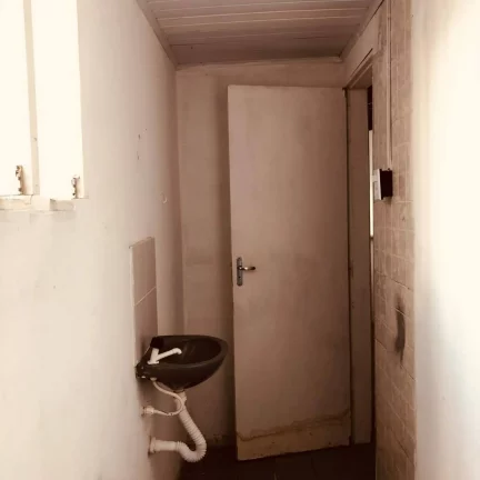 Imagem Lote de Terreno na Aruana - 450m², Posição Leste | Consultor Imobiliário Especialista