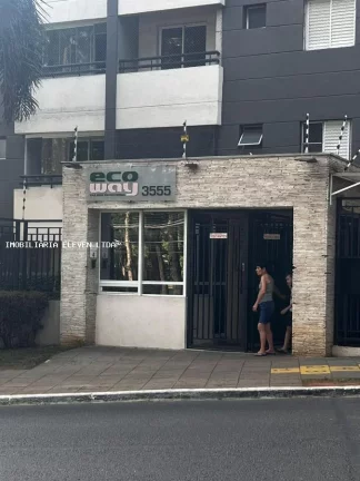 Imagem Apartamento para Venda em São Paulo / SP no bairro Limão