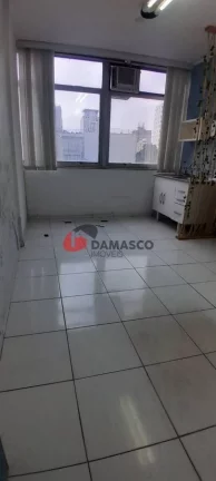 Imagem Sala comercial para locação - Centro - São Caetano do Sul