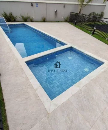 Imagem Apartamento à venda, 61 m² por R$ 365.000,00 - Jardim Guadalajara - Sorocaba/SP