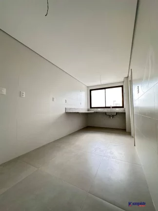 Imagem VENDO APARTAMENTO DE 3 SUÍTE NO SAINT REMYR - SANTA MONICA