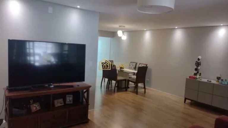 Imagem Casa Padrão