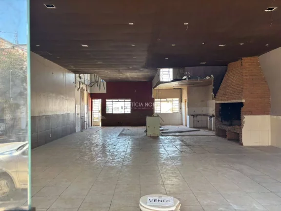 Imagem Sala comercial a venda
