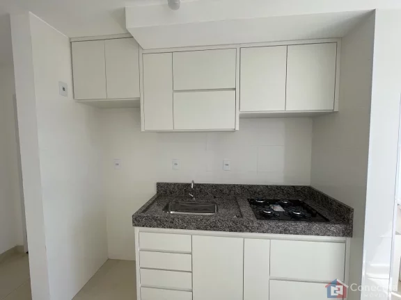 Imagem Apartamento à Venda no Alto Limoeiro em Patos de Minas – 2 Quartos e Ótima Localização