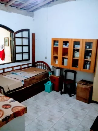 Imagem Chácara a venda no bairro Jardim Gramado - 2000m²