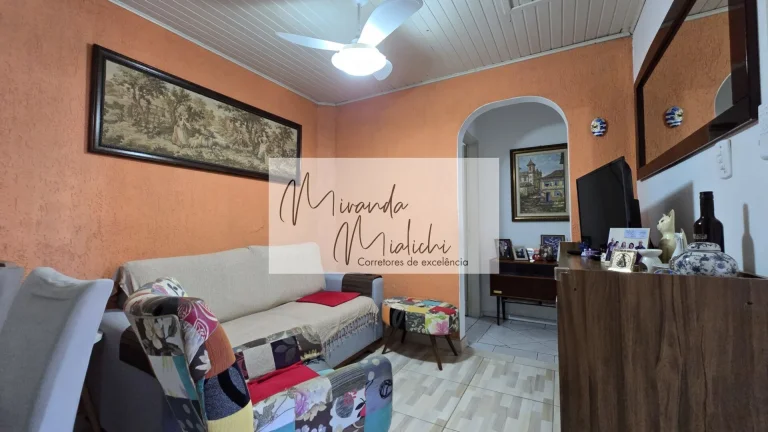 Imagem Prédio Residencial para venda em Canasvieiras, 570m²