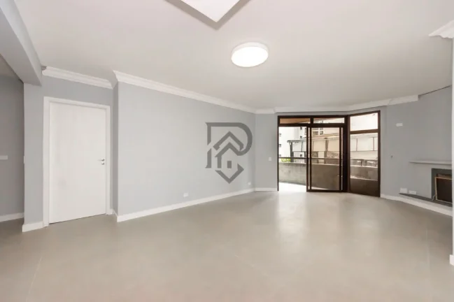 Imagem Apartamento Reformado moema pronto para morar