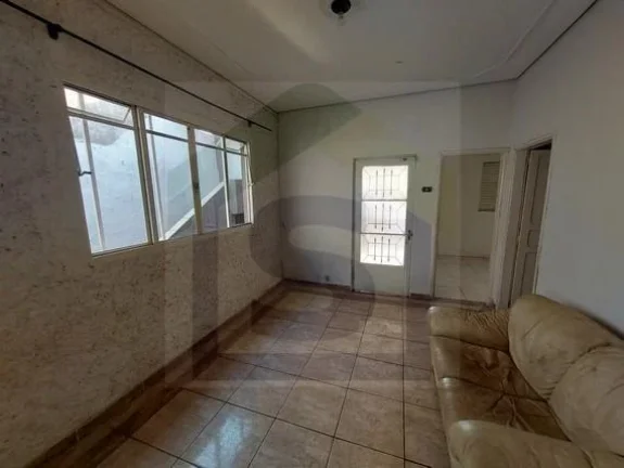 Imagem CA4033 - VILA MARIA