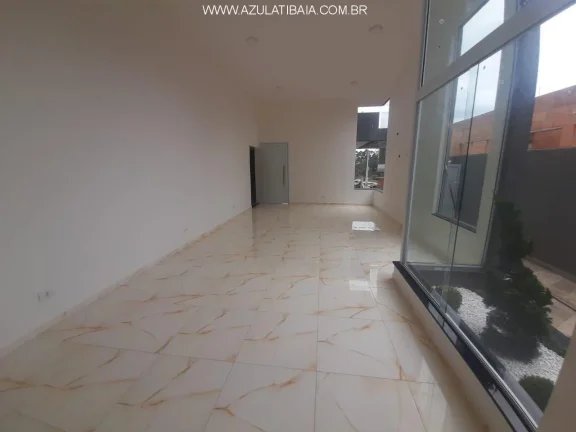 Imagem Casa em Condomínio para Venda em Atibaia, Condominio Buona Vita, 3 dormitórios, 3 suítes, 3 vagas