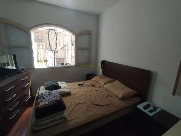 Imagem Casa 3 dorms, Churrasqueira, bem localizada  à venda em Peruíbe