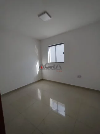 Imagem Casa Solta 03 quartos no Bairro Brasil, Vitoria da Conquista BA