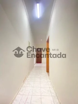 Imagem Casas / Padrão na cidade de Birigui