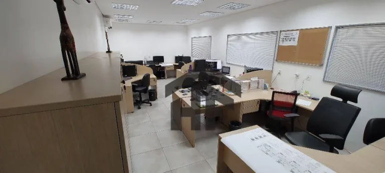 Imagem Predio Comercial no Prado em Recife
