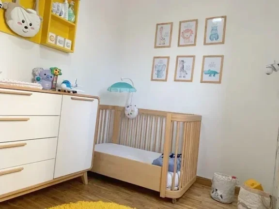 Imagem Apartamento Alto de Pinheiros - 100M², 3 Dorms, 1 Suíte, 2 Vagas Fixas, Lavabo, Armários Embutidos, Lazer Completo.