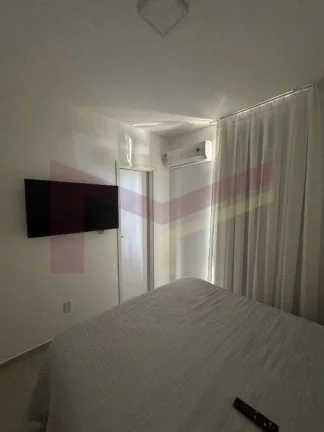 Imagem CASA ALTO PADRÃO