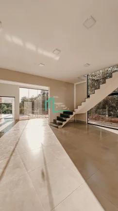 Imagem RANCHO BEIRA AGUA EM RIFAINA - VENDA - ALTO PADRÃO - EXCELENTE LOCALIZAÇÃO