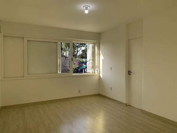 Imagem Casa Alto Padrão em Boa Vista, Novo Hamburgo/RS