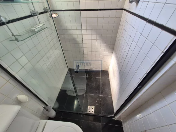 Imagem APARTAMENTO À VENDA NO PARAÍSO, SÃO PAULO
